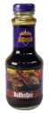 Steers BBQ Sauce 375ml